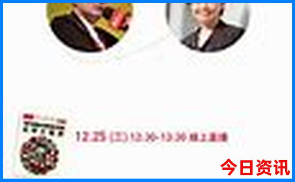 南方景点排名前十