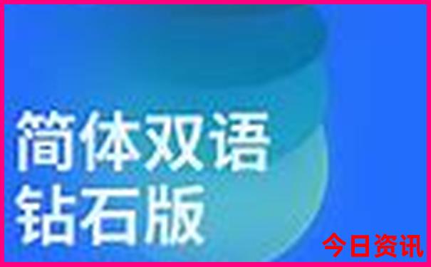 台州海边旅游必去十大景点